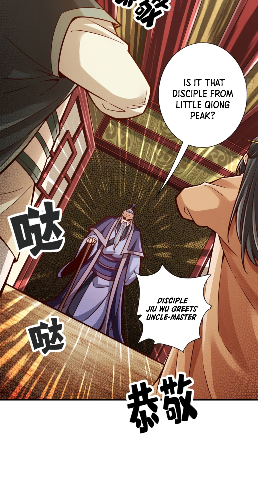 Page 20 of Chapter 91