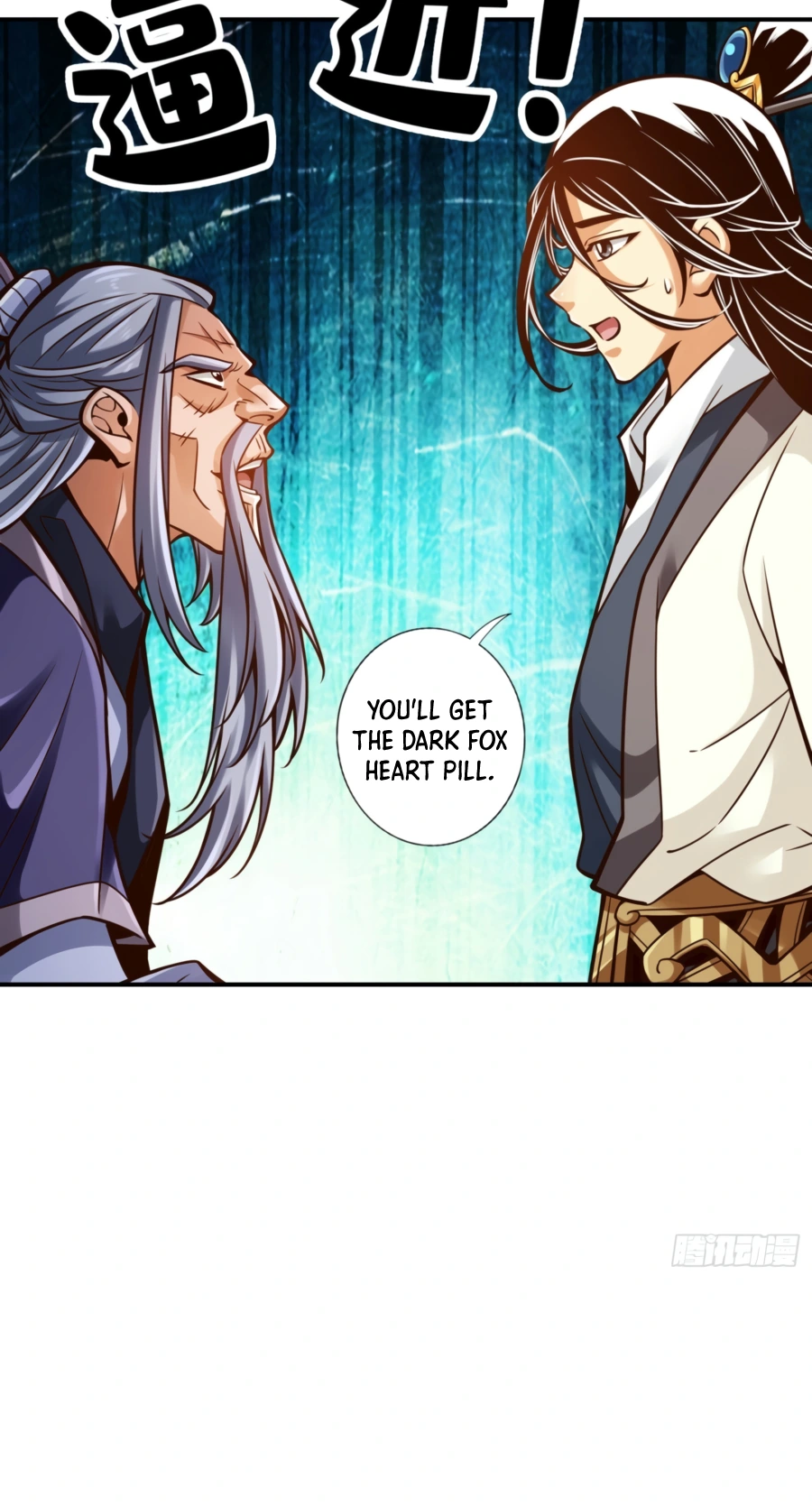 Page 26 of Chapter 91