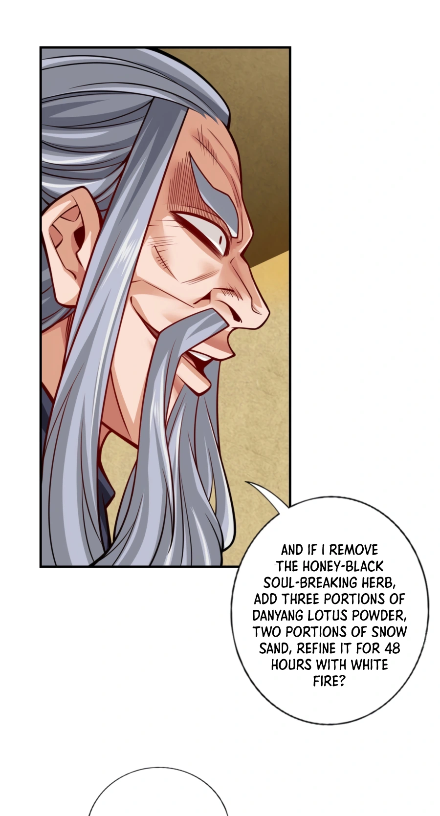 Page 27 of Chapter 91