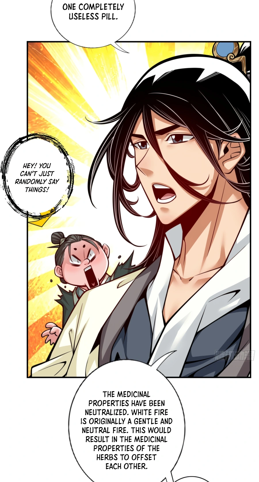 Page 28 of Chapter 91