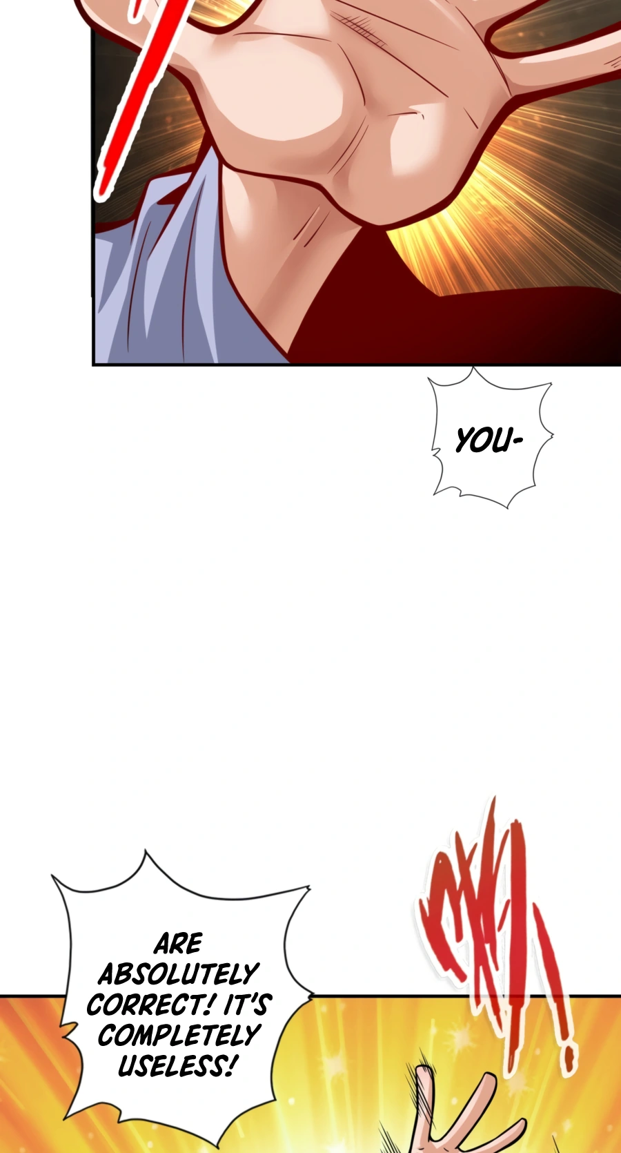 Page 32 of Chapter 91