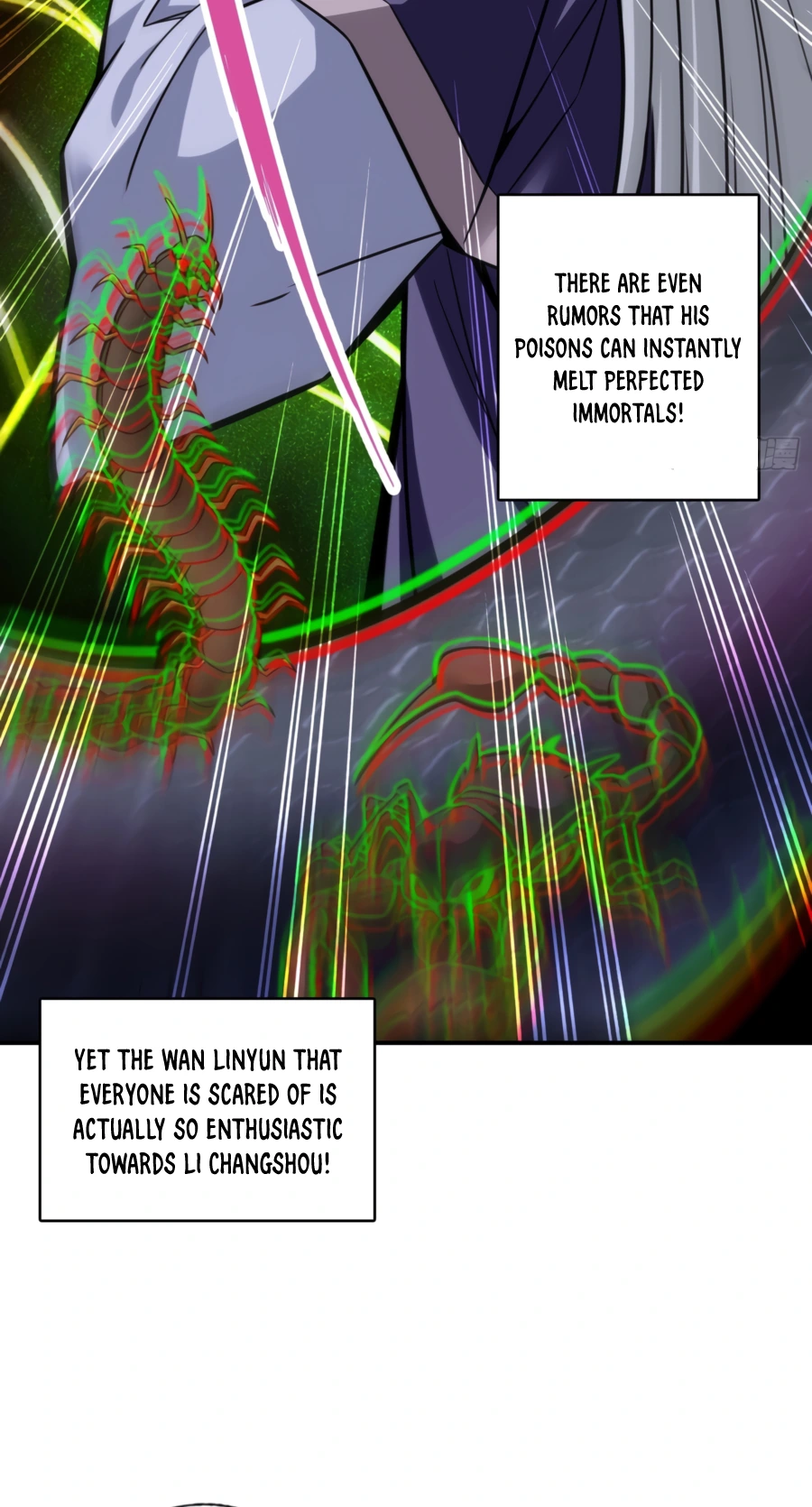 Page 36 of Chapter 91
