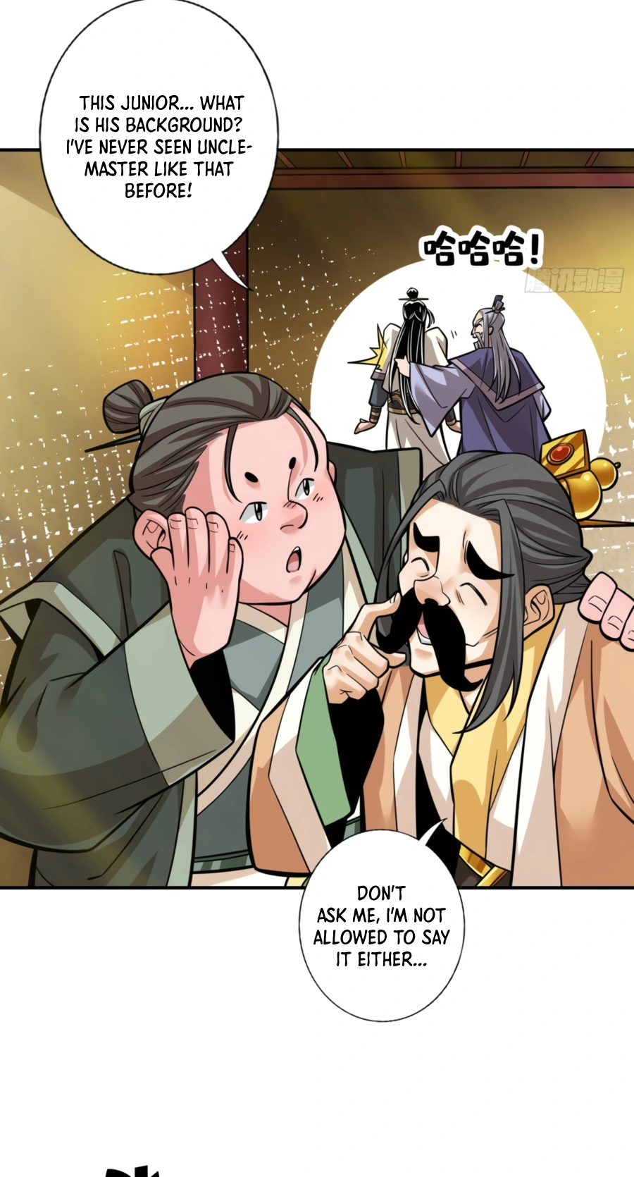 Page 37 of Chapter 91