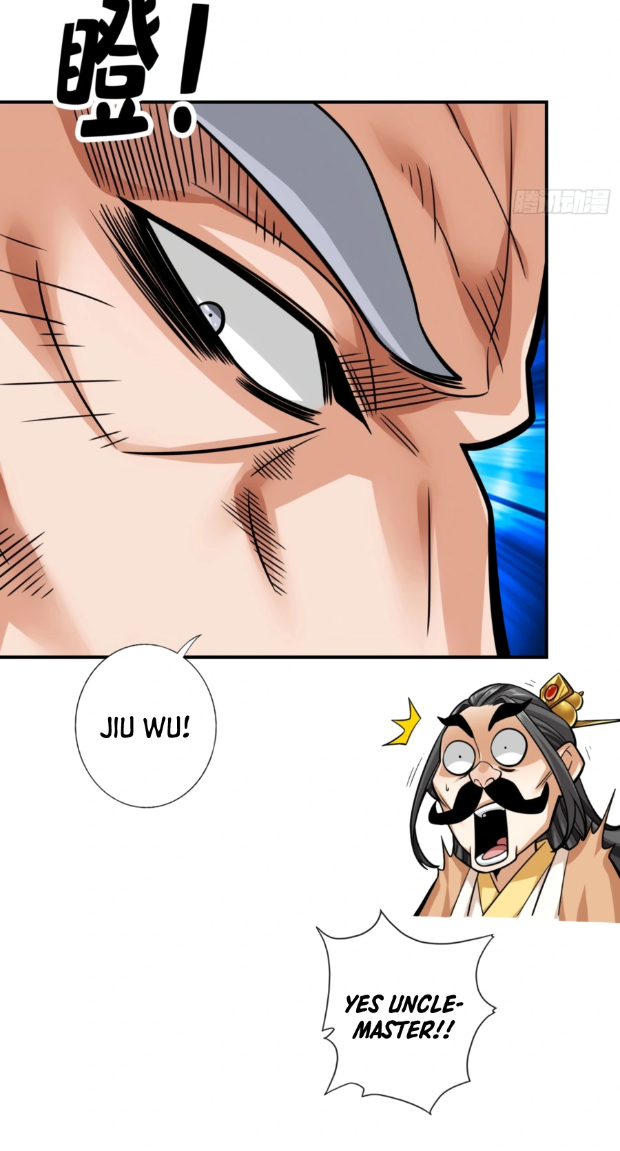 Page 38 of Chapter 91