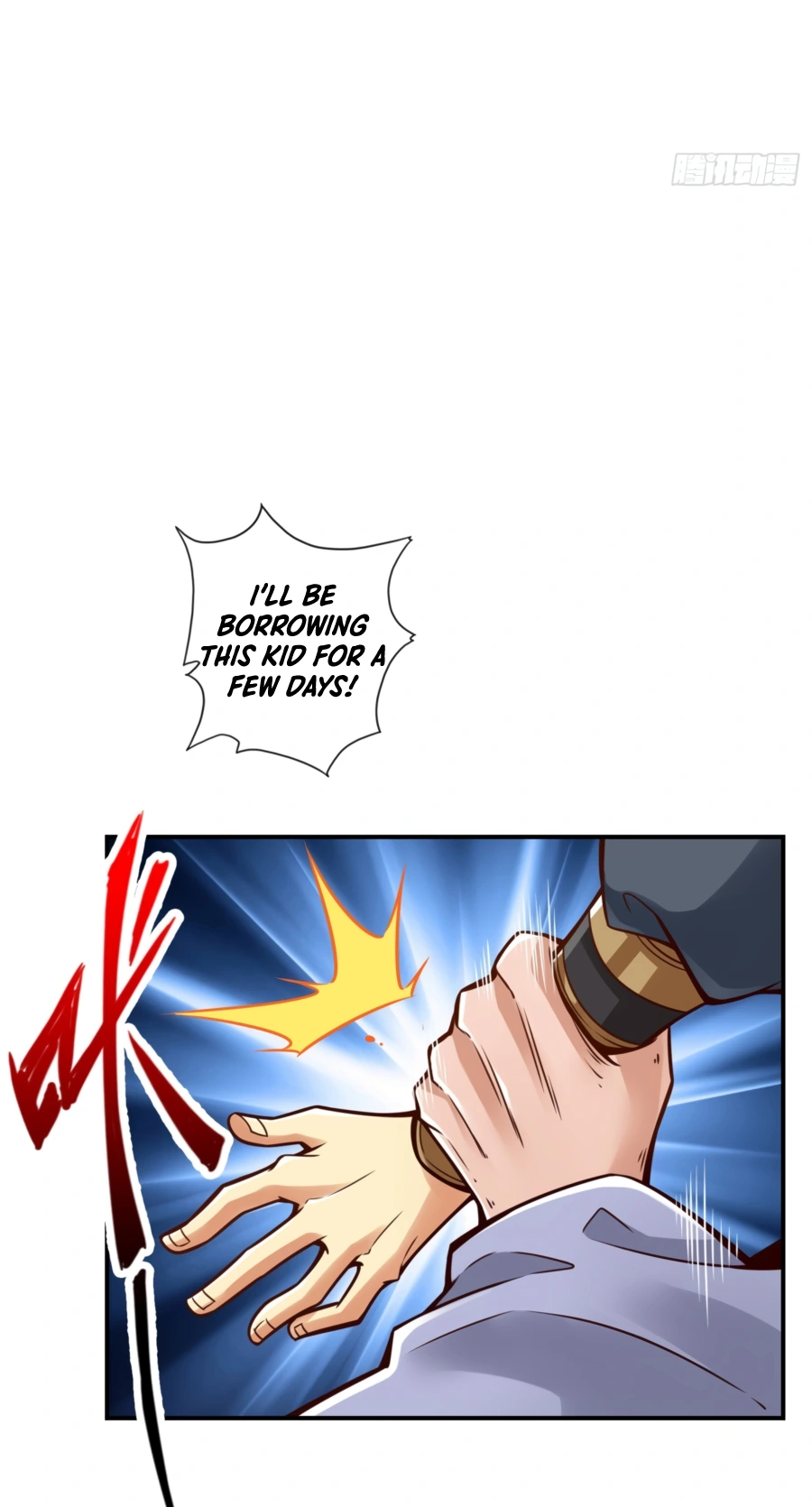 Page 39 of Chapter 91