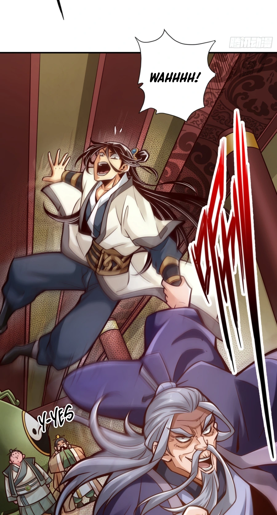 Page 40 of Chapter 91