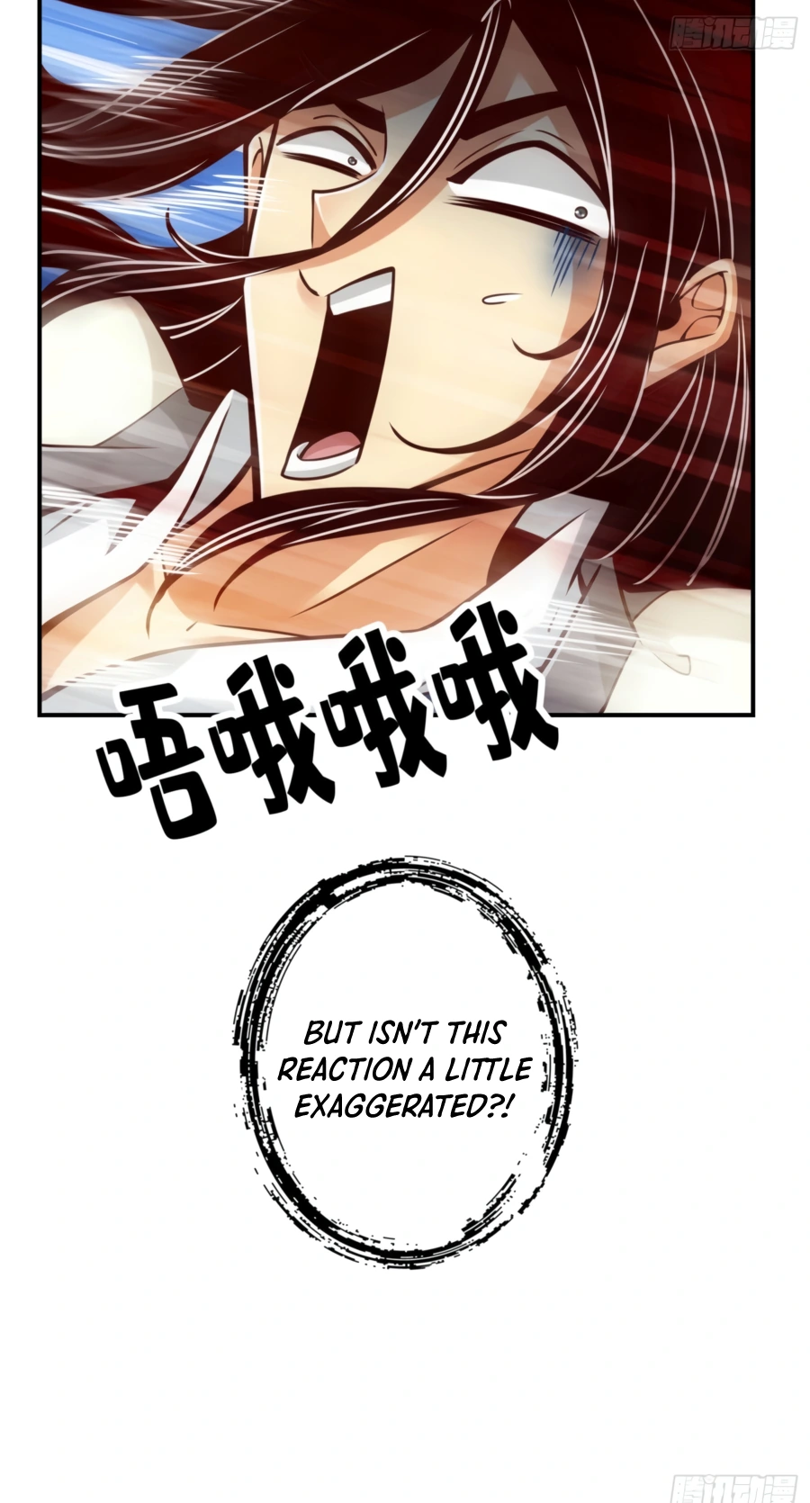 Page 42 of Chapter 91