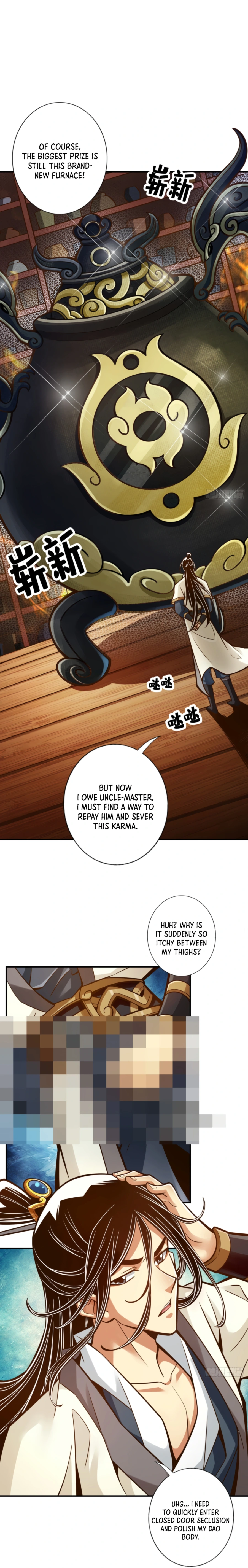 Page 4 of Chapter 92