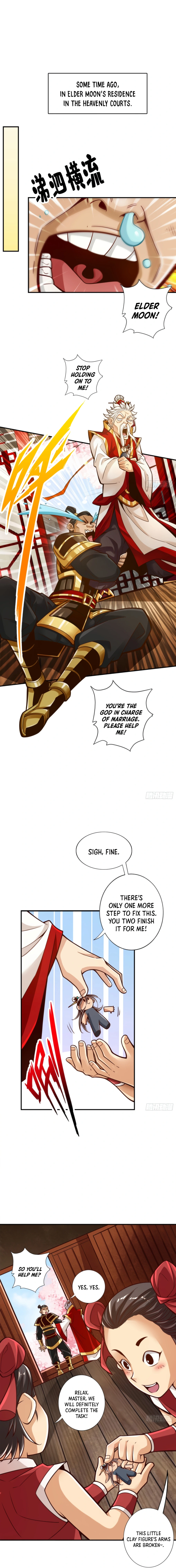Page 5 of Chapter 92