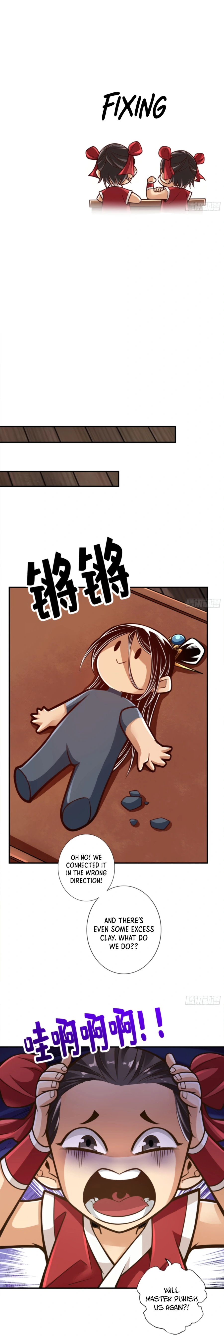 Page 6 of Chapter 92