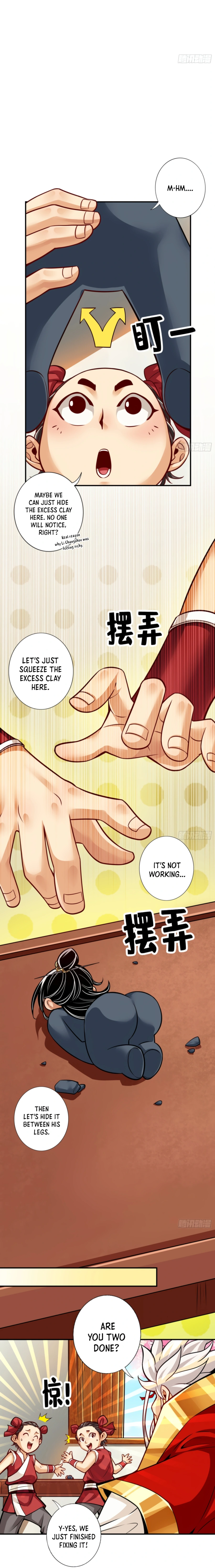 Page 7 of Chapter 92