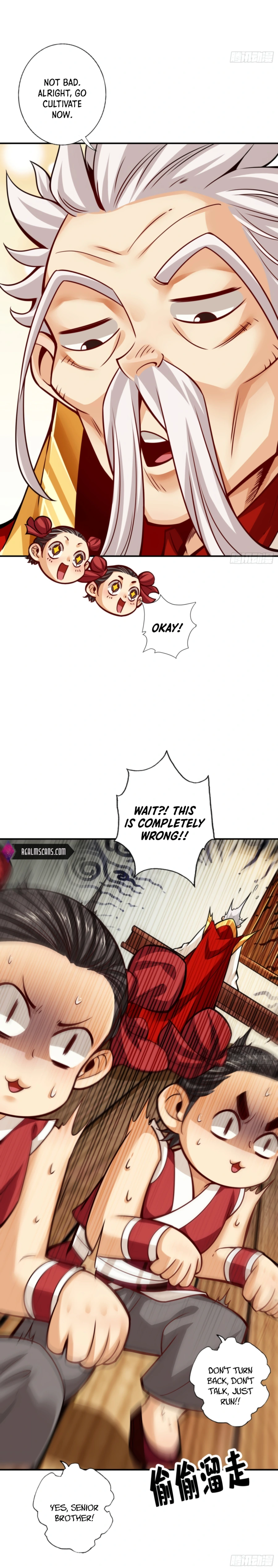 Page 8 of Chapter 92
