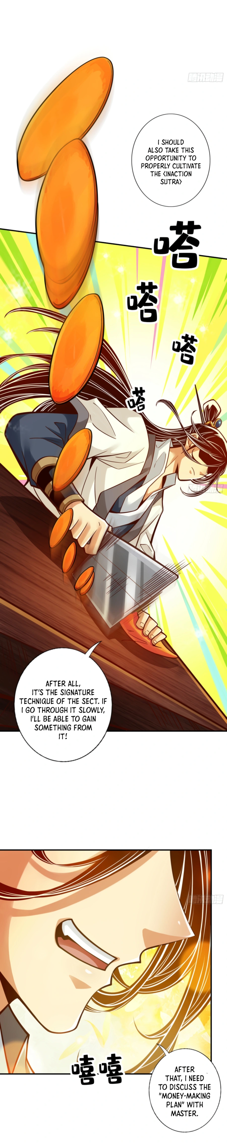 Page 10 of Chapter 92