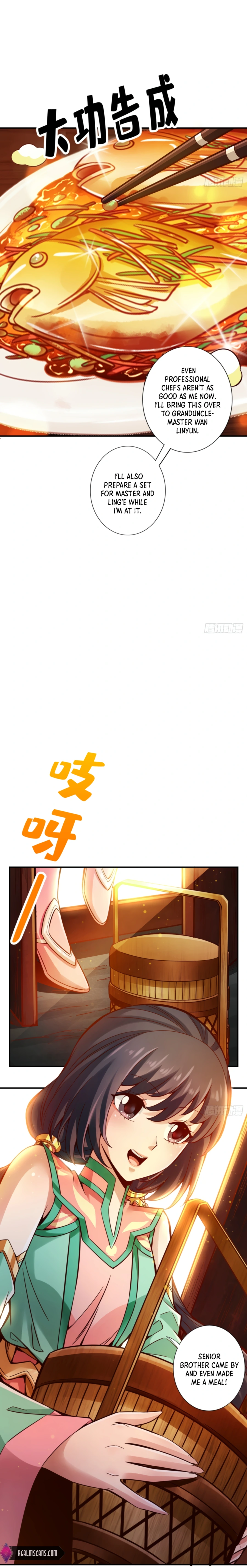 Page 11 of Chapter 92