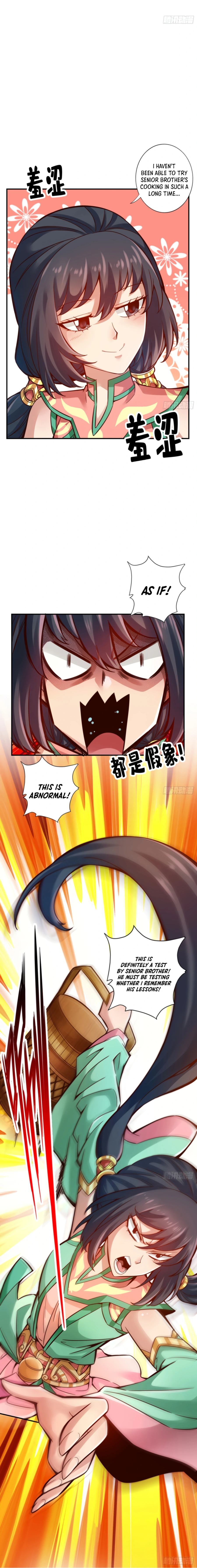 Page 12 of Chapter 92