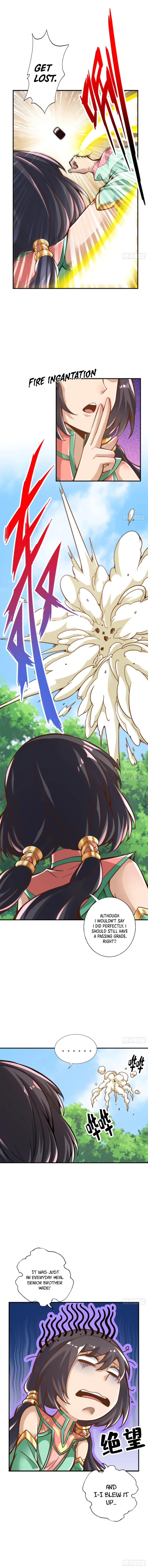 Page 13 of Chapter 92