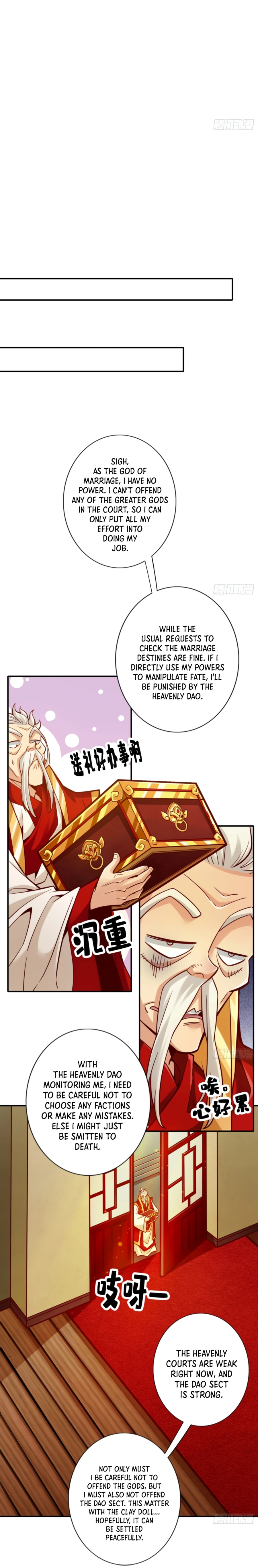 Page 9 of Chapter 93