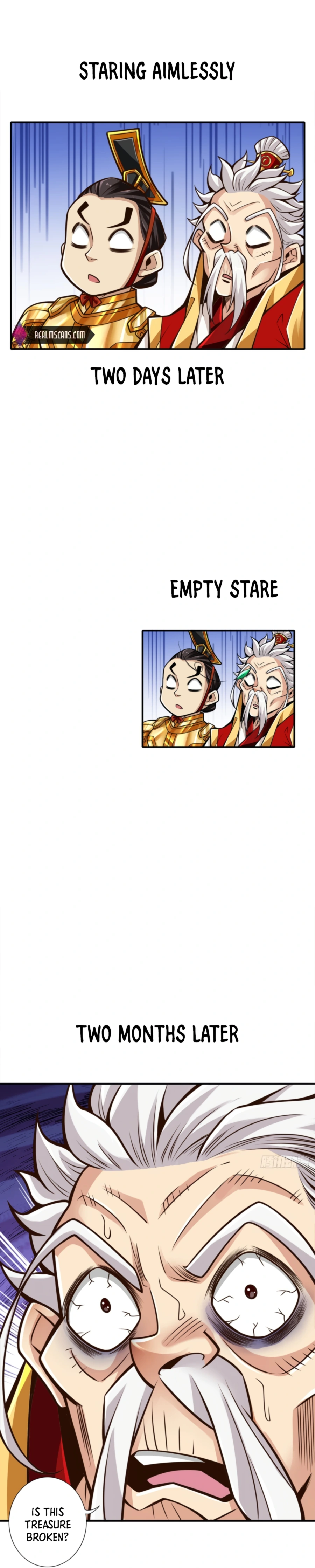 Page 13 of Chapter 93