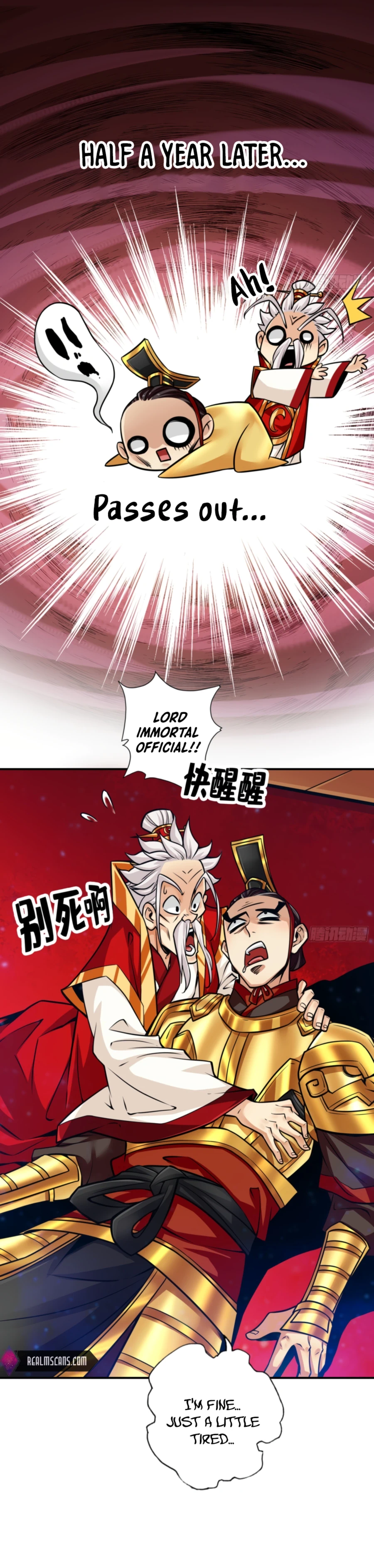 Page 5 of Chapter 94