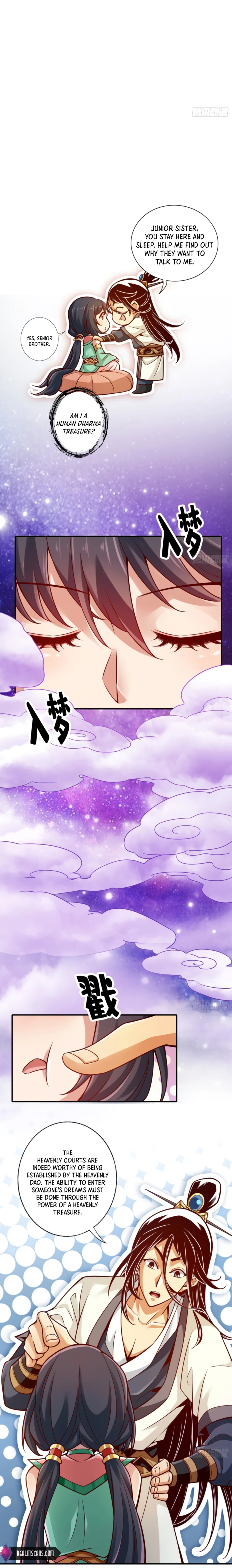 Page 12 of Chapter 94