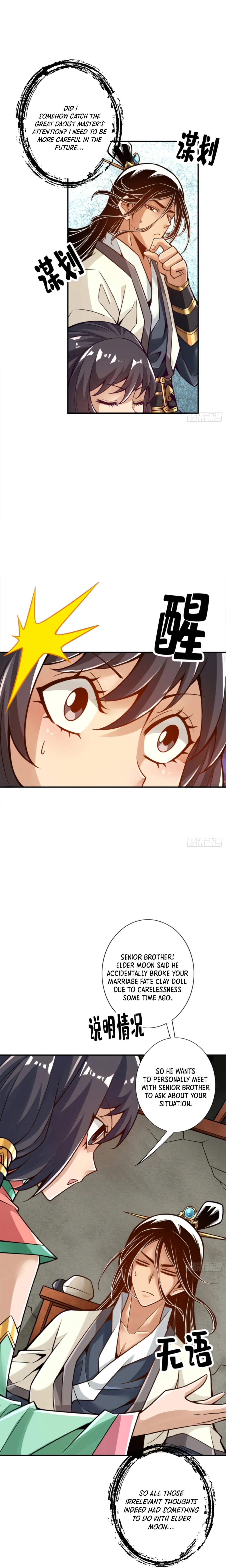 Page 2 of Chapter 95