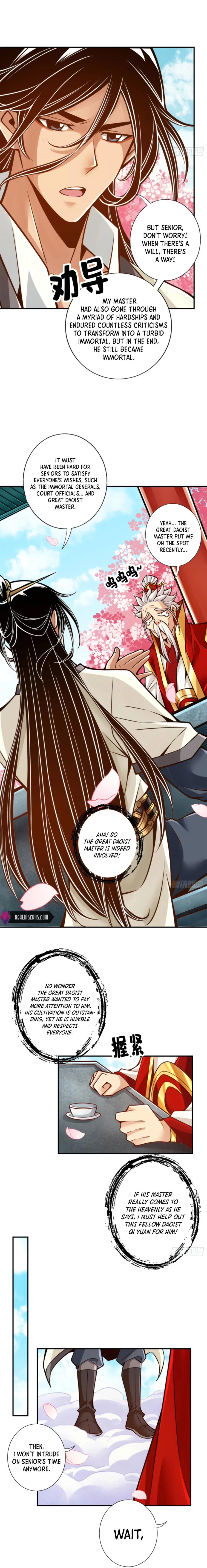 Page 10 of Chapter 95