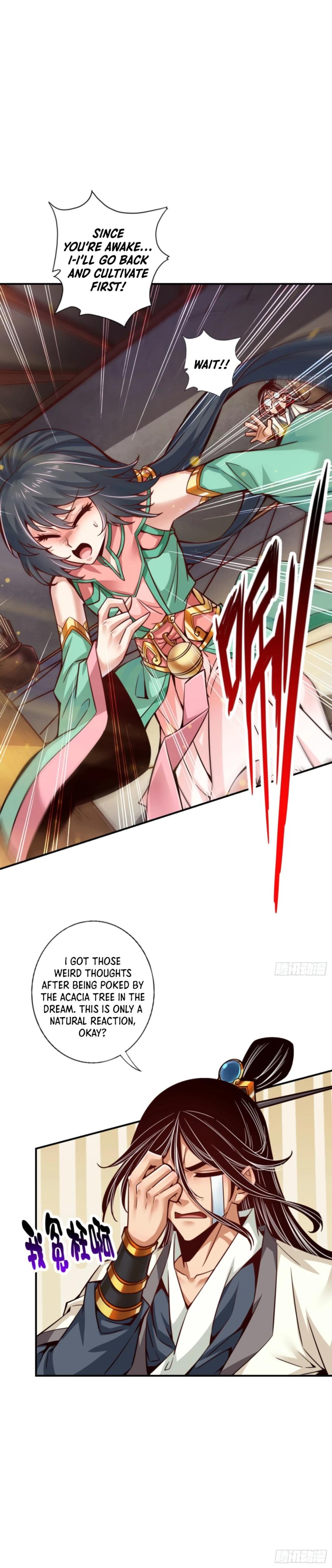 Page 14 of Chapter 95