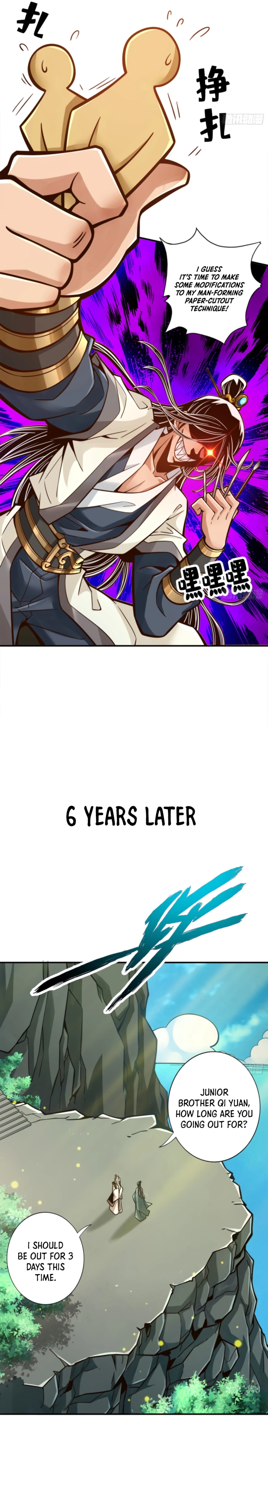 Page 5 of Chapter 96