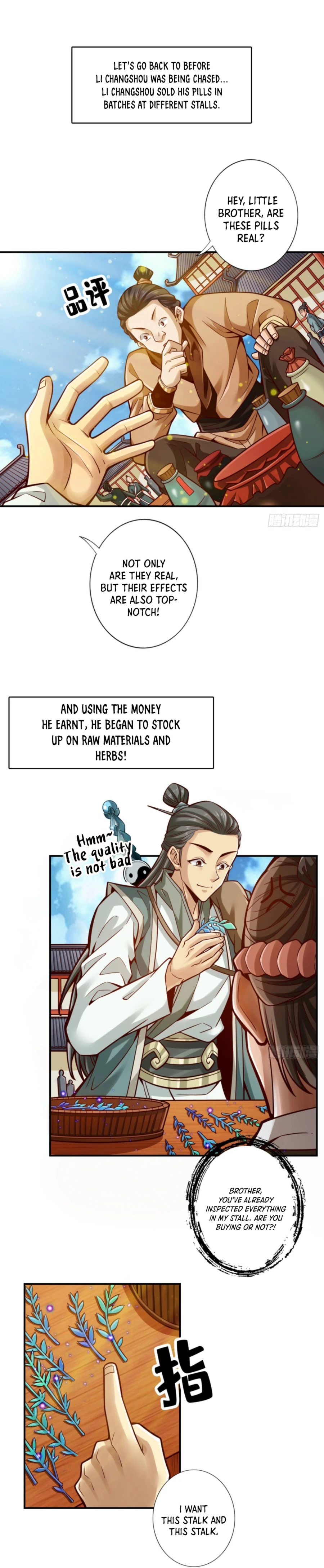 Page 2 of Chapter 97