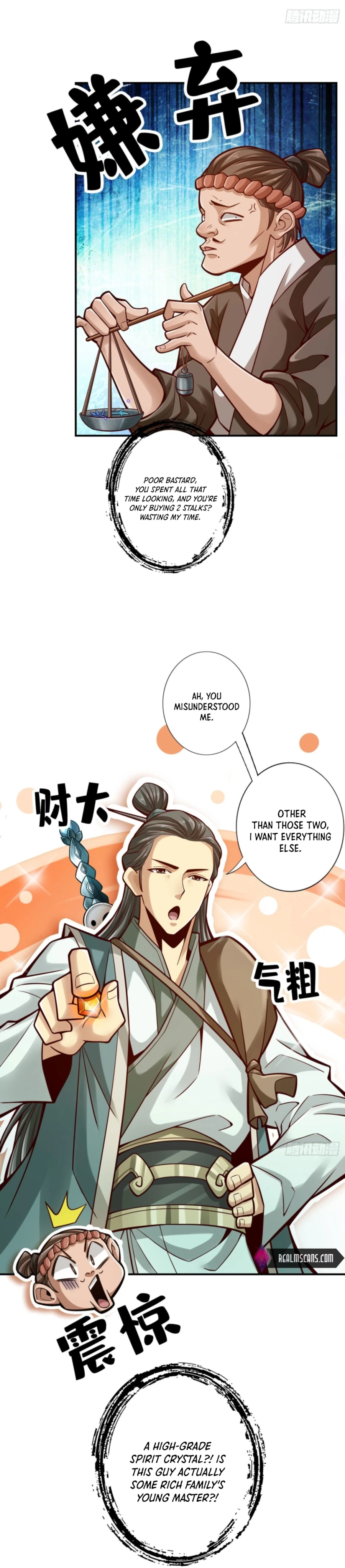 Page 3 of Chapter 97