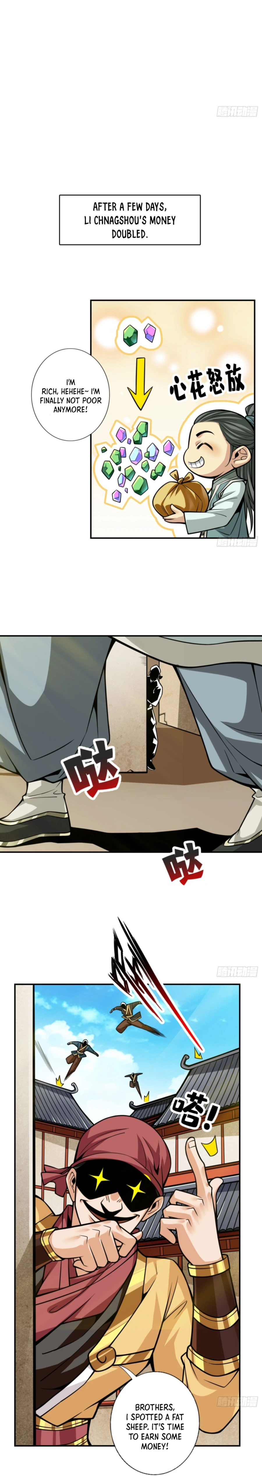 Page 4 of Chapter 97
