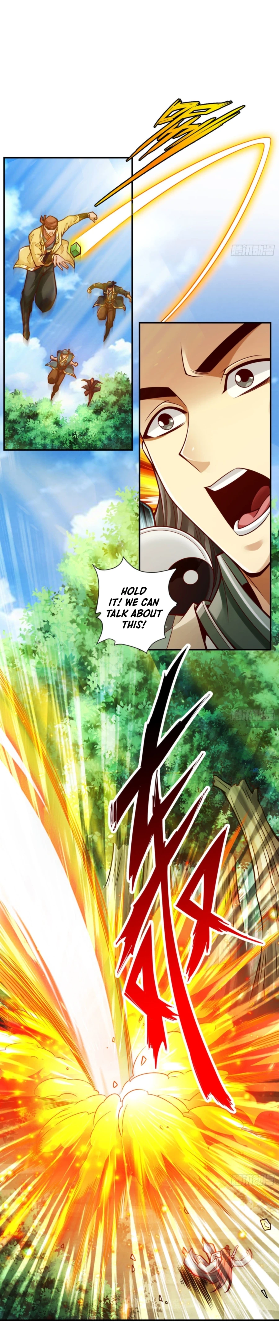 Page 8 of Chapter 97