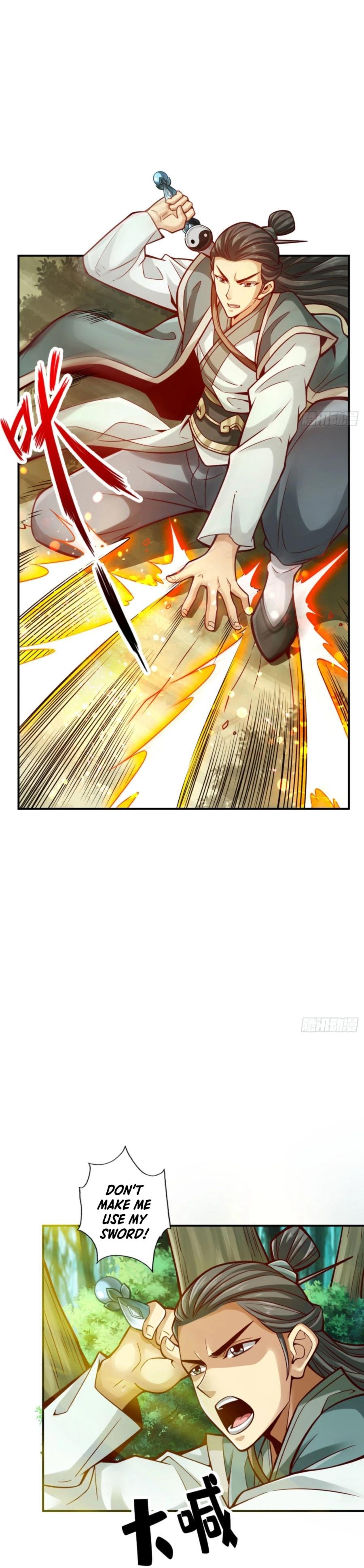 Page 9 of Chapter 97