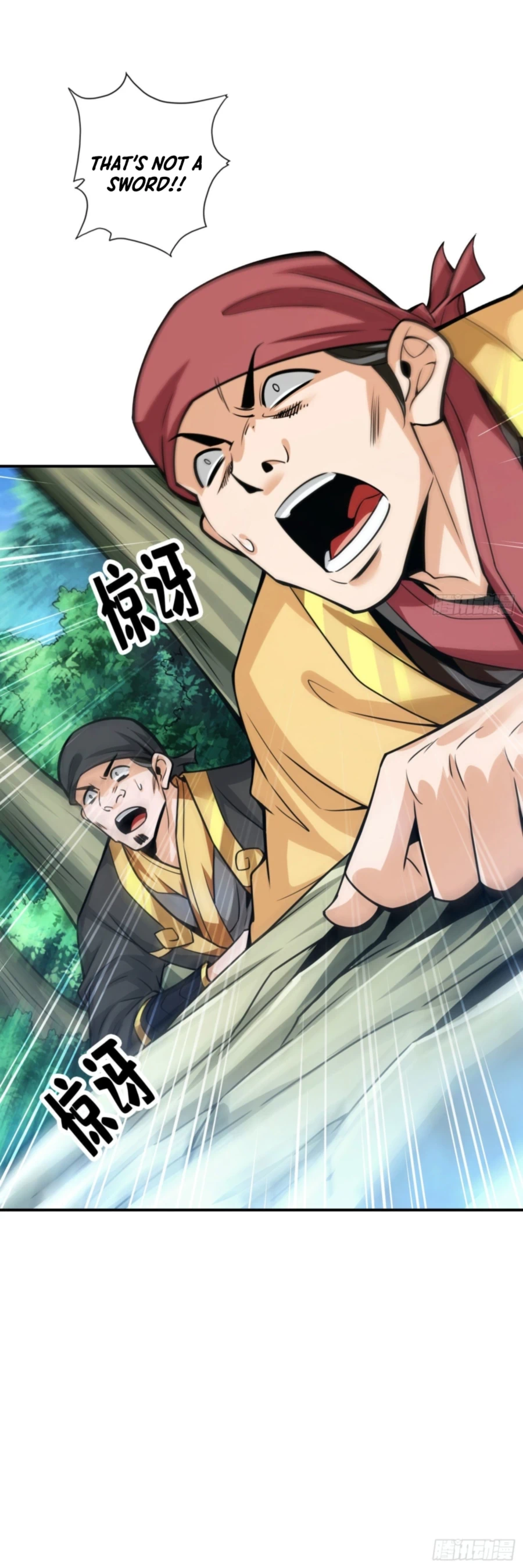 Page 13 of Chapter 97