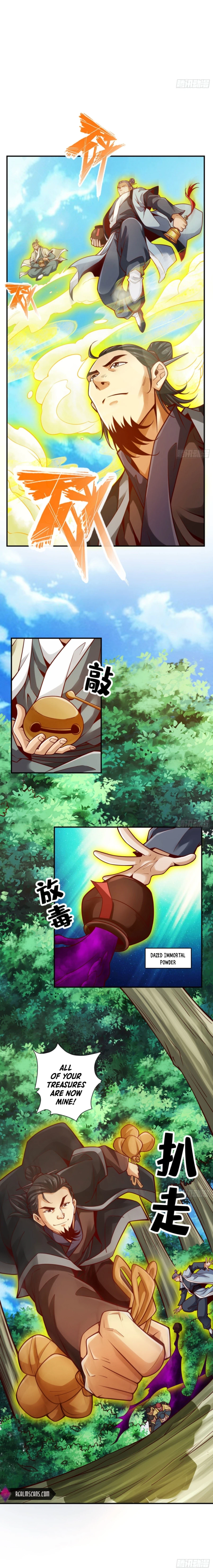 Page 4 of Chapter 98