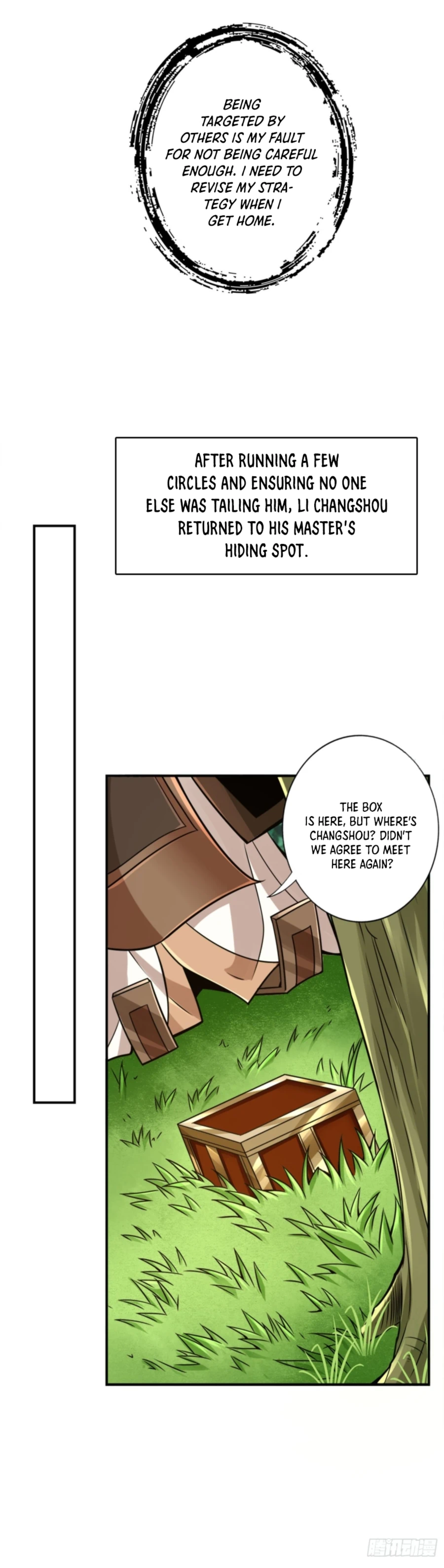 Page 6 of Chapter 98