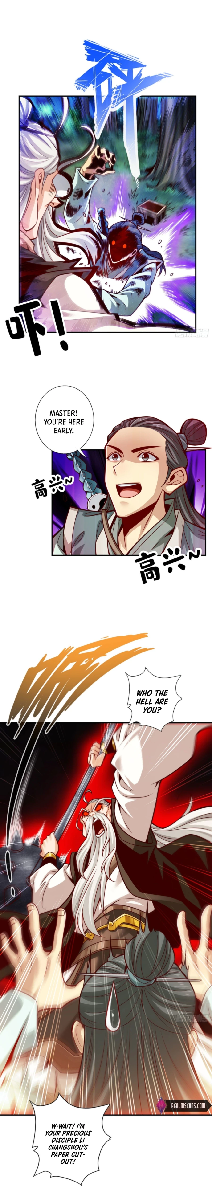 Page 7 of Chapter 98