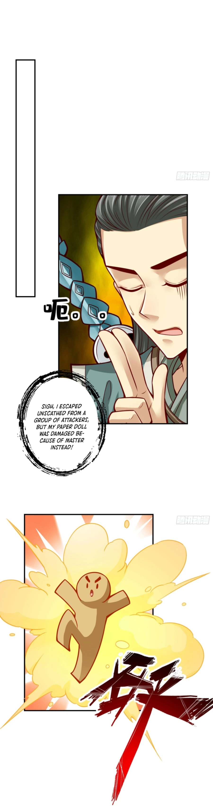 Page 8 of Chapter 98