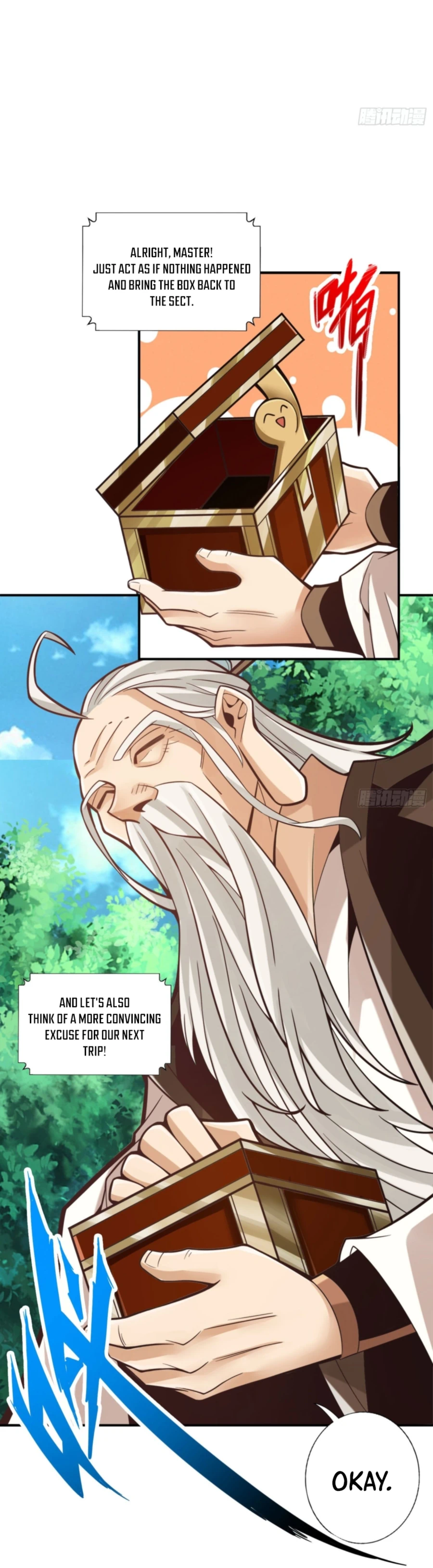 Page 9 of Chapter 98
