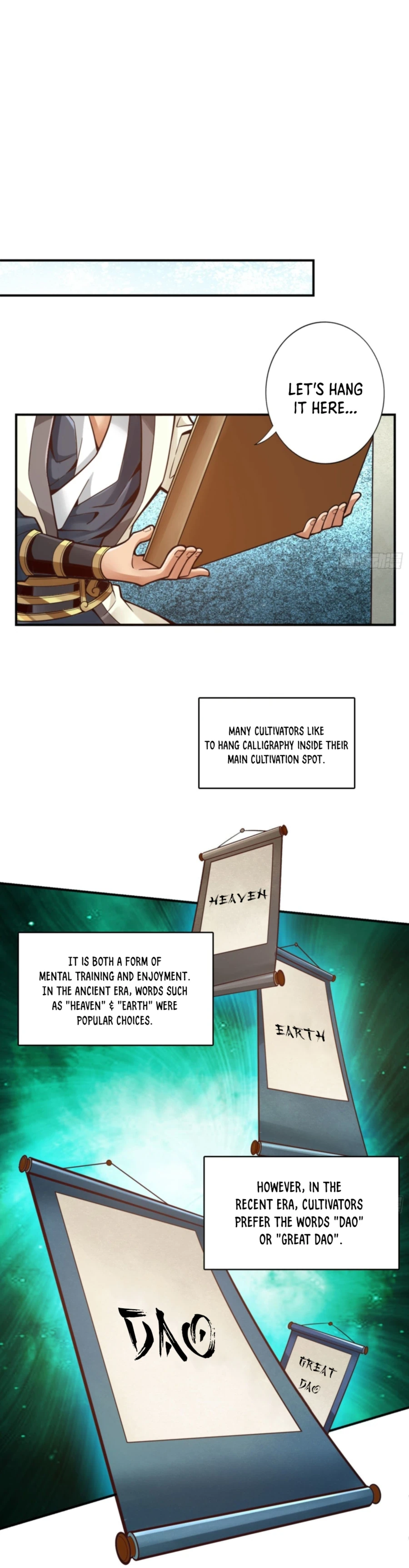 Page 10 of Chapter 98