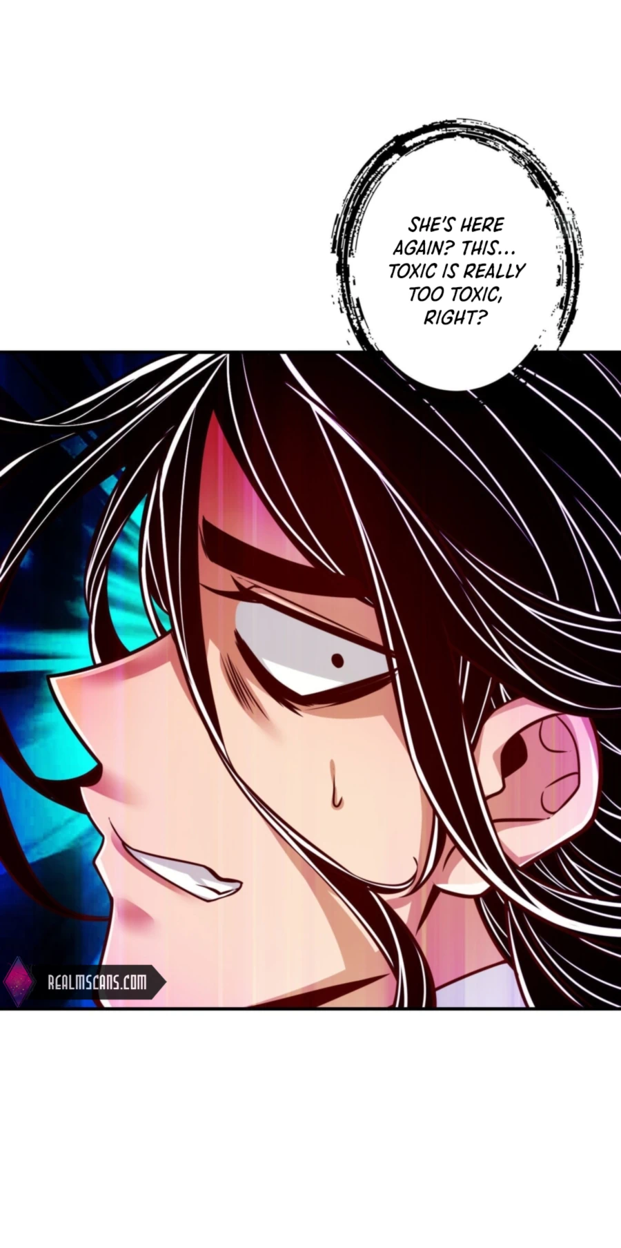 Page 13 of Chapter 98