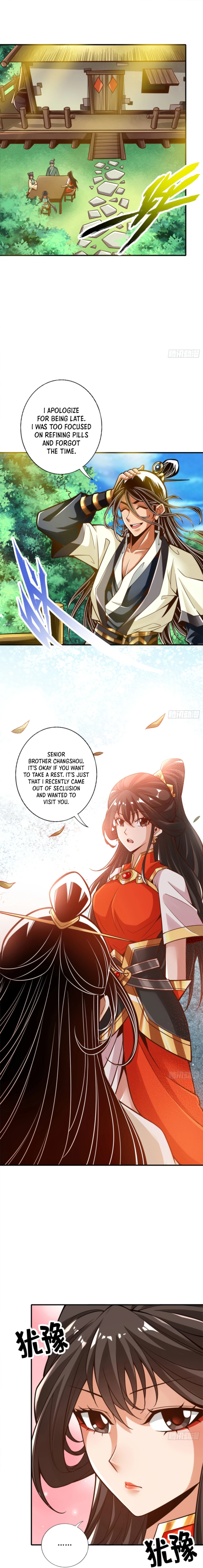 Page 2 of Chapter 99