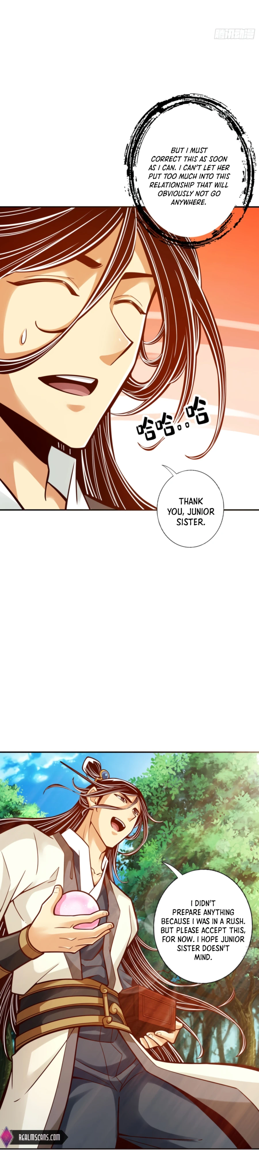 Page 4 of Chapter 99