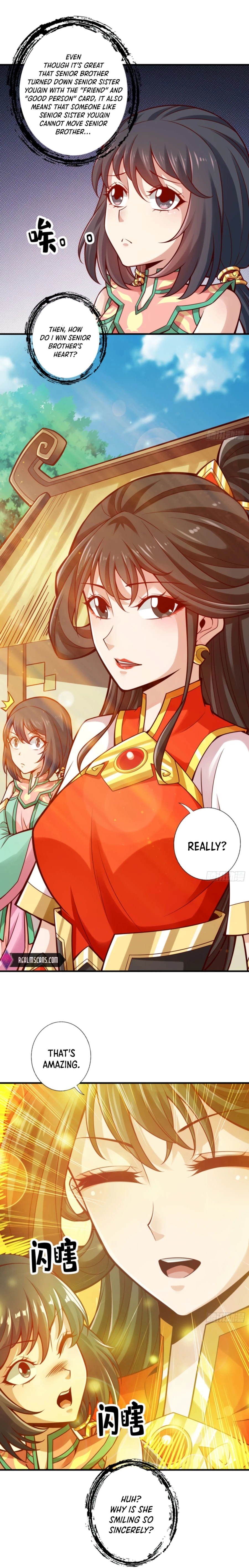 Page 6 of Chapter 99