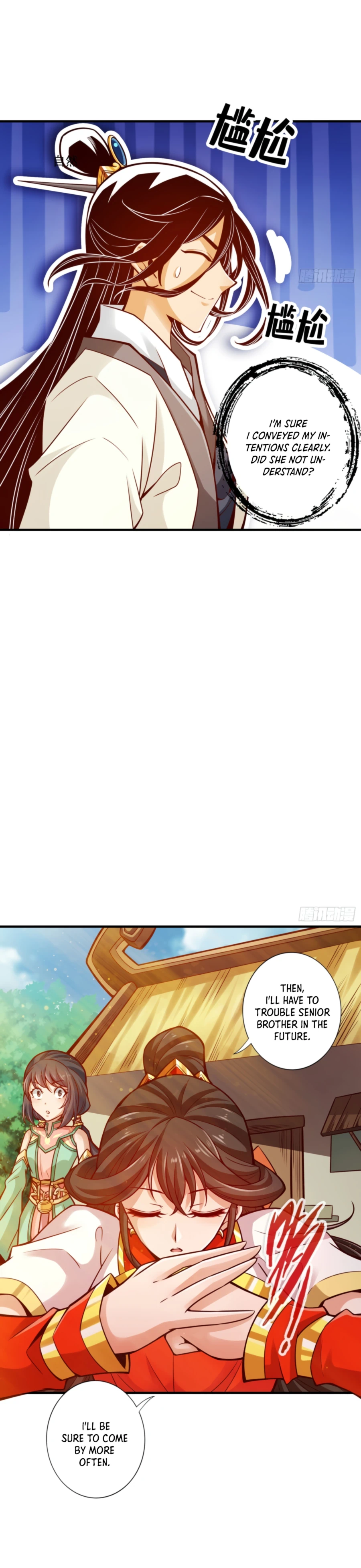 Page 7 of Chapter 99