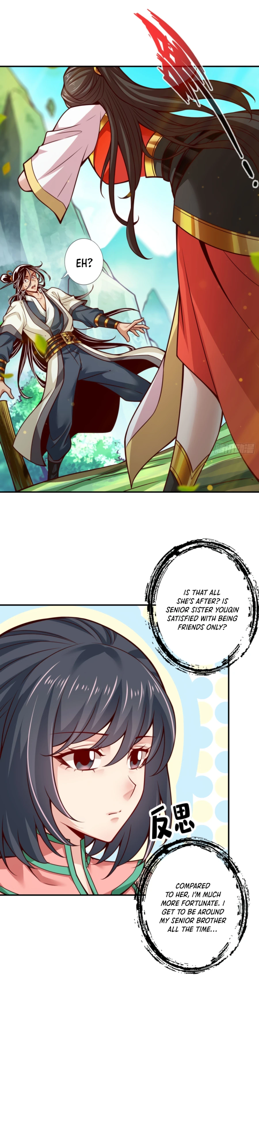 Page 8 of Chapter 99