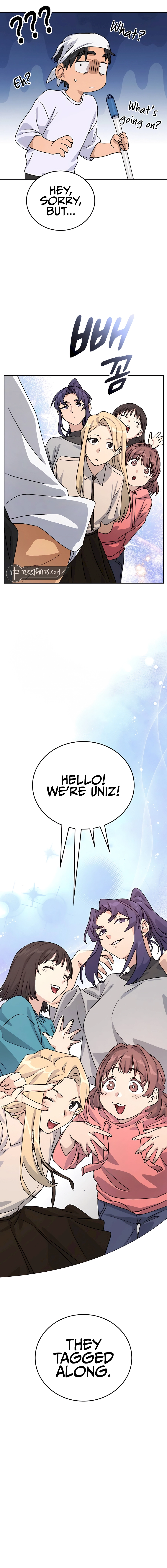 Page 19 of Chapter 10