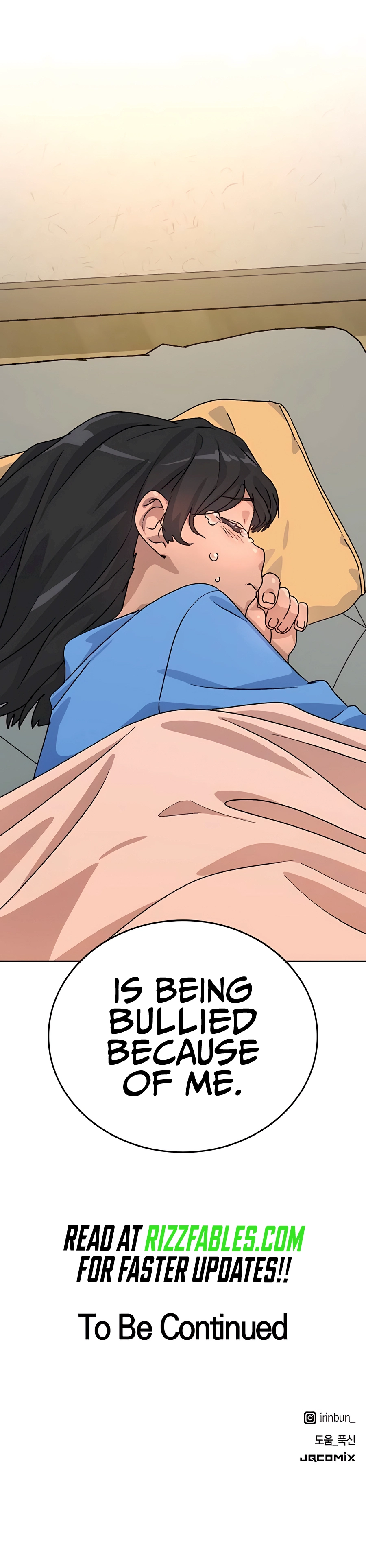Page 16 of Chapter 11
