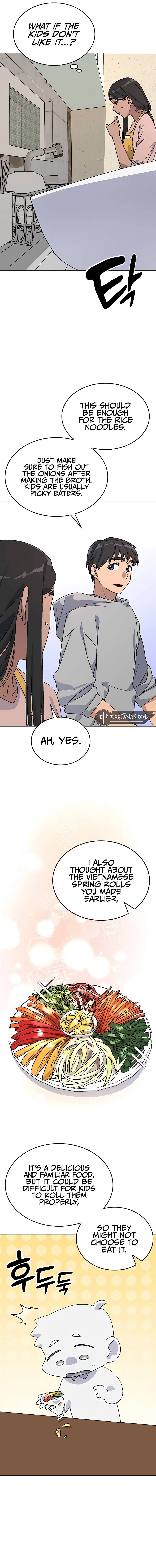 Page 9 of Chapter 12