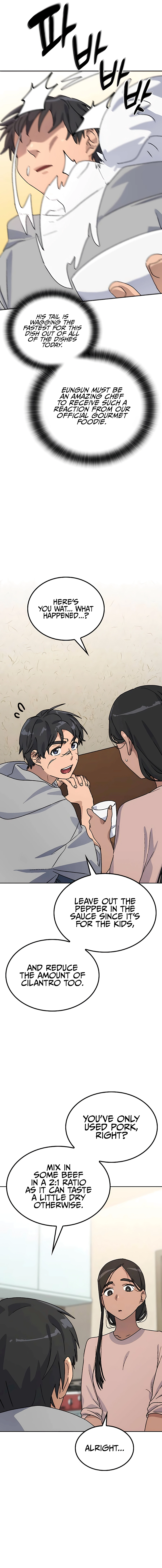 Page 13 of Chapter 12